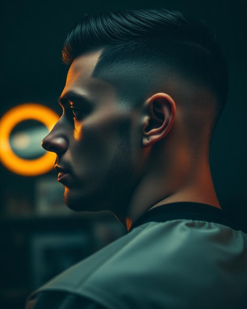 Cut 1