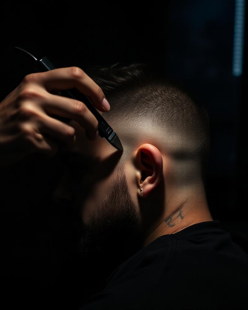 Cut 2