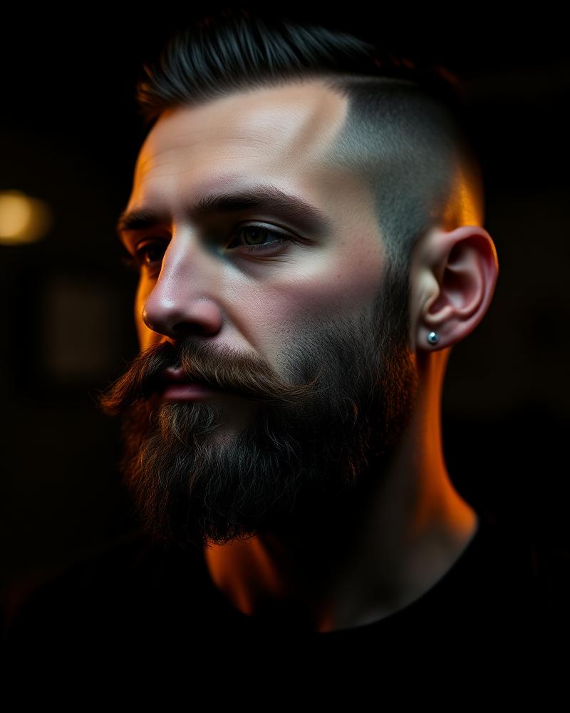 Cut 3